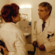 Riget - galeria zdjęć - filmweb