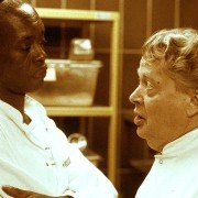 Riget - galeria zdjęć - filmweb