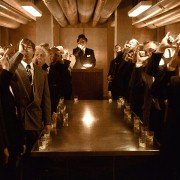Riget - galeria zdjęć - filmweb