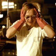 Riget - galeria zdjęć - filmweb