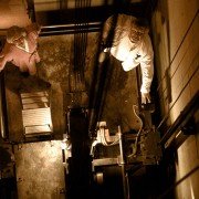 Riget - galeria zdjęć - filmweb