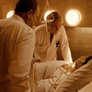Riget - galeria zdjęć - filmweb