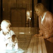 Riget - galeria zdjęć - filmweb