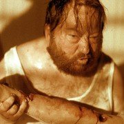 Riget - galeria zdjęć - filmweb