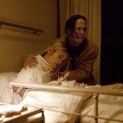 Królestwo - galeria zdjęć - filmweb