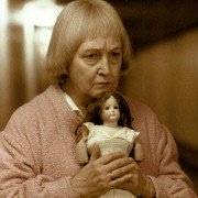Riget - galeria zdjęć - filmweb
