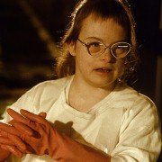 Riget - galeria zdjęć - filmweb