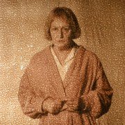 Riget - galeria zdjęć - filmweb