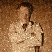 Riget - galeria zdjęć - filmweb
