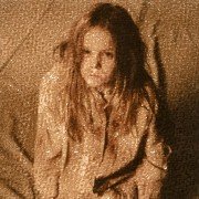 Riget - galeria zdjęć - filmweb