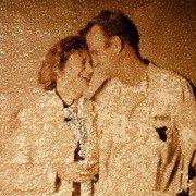 Riget - galeria zdjęć - filmweb