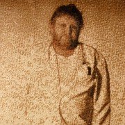 Riget - galeria zdjęć - filmweb