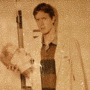 Riget - galeria zdjęć - filmweb