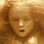 Riget - galeria zdjęć - filmweb