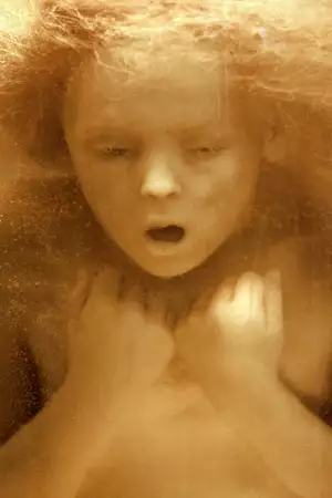 Kr&oacute;lestwo - galeria zdjęć - filmweb