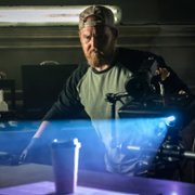 Skok na głęboką wodę - galeria zdjęć - filmweb