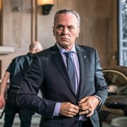 Skok na głęboką wodę - galeria zdjęć - filmweb