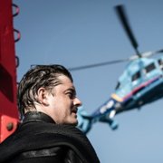Way Down - galeria zdjęć - filmweb