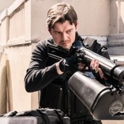 Way Down - galeria zdjęć - filmweb