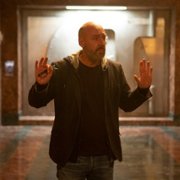 Way Down - galeria zdjęć - filmweb