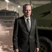 Skok na głęboką wodę - galeria zdjęć - filmweb