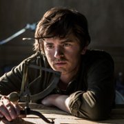 Way Down - galeria zdjęć - filmweb