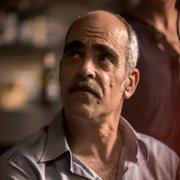 Way Down - galeria zdjęć - filmweb