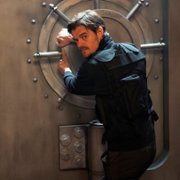 Way Down - galeria zdjęć - filmweb