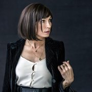Way Down - galeria zdjęć - filmweb