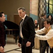 Gambit budapeszteński - galeria zdjęć - filmweb