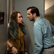 Gambit budapeszteński - galeria zdjęć - filmweb