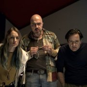 Pesti balhé - galeria zdjęć - filmweb
