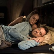 Pesti balhé - galeria zdjęć - filmweb