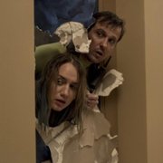 Pesti balhé - galeria zdjęć - filmweb