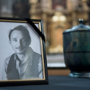 Pesti balhé - galeria zdjęć - filmweb