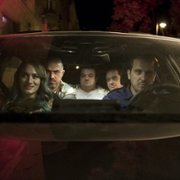 Pesti balhé - galeria zdjęć - filmweb