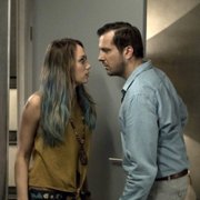 Pesti balhé - galeria zdjęć - filmweb