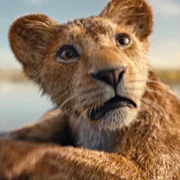 Mufasa: The Lion King - galeria zdjęć - filmweb