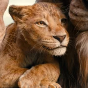 Mufasa: The Lion King - galeria zdjęć - filmweb