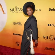 Mufasa: The Lion King - galeria zdjęć - filmweb