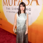 Mufasa: The Lion King - galeria zdjęć - filmweb