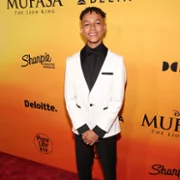 Mufasa: The Lion King - galeria zdjęć - filmweb