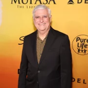 Mufasa: The Lion King - galeria zdjęć - filmweb