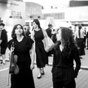 Within Temptation - The Invisible Force - galeria zdjęć - filmweb