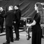 Within Temptation - The Invisible Force - galeria zdjęć