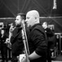 Within Temptation - The Invisible Force - galeria zdjęć