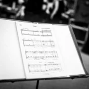Within Temptation - The Invisible Force - galeria zdjęć - filmweb