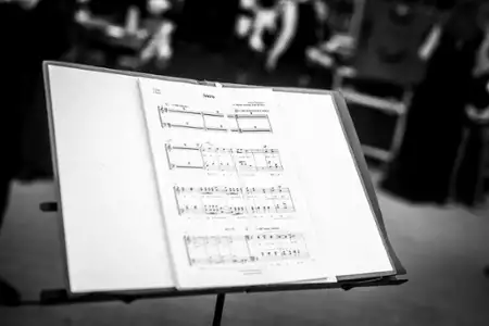 Within Temptation - The Invisible Force - galeria zdjęć - filmweb
