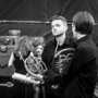 Within Temptation - The Invisible Force - galeria zdjęć