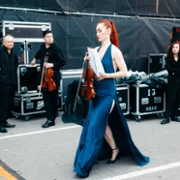 Within Temptation - The Invisible Force - galeria zdjęć - filmweb